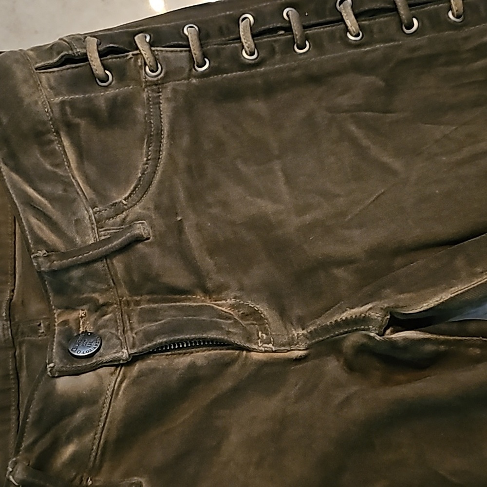 GUESS Jeans - Picture 3 of 7